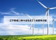 辽宁新增11例今日热点㊙️的简单介绍