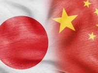 中方视角下的日本，从历史到现实的深刻反思与面具的摘除