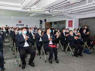 金沙集团首页✅_㊙️Pg金沙集团