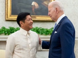 中方回应菲防长言论，知恩不感，实为憾事
