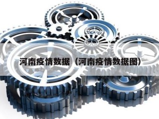 河南疫情数据（河南疫情数据图）