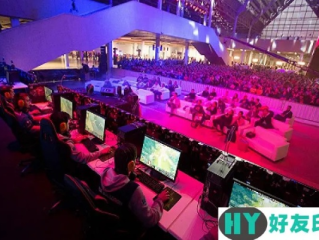 开y电竞娱乐✅ -🈷️开电竞俱乐部需要什么条件