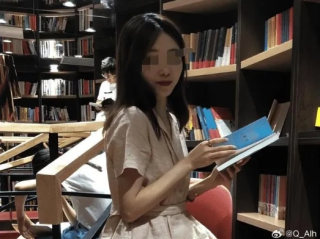 女教师打伞事件，误解的澄清与深度思考