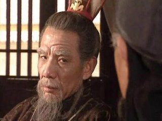 魏宗万，三国演义与水浒传的传奇人生