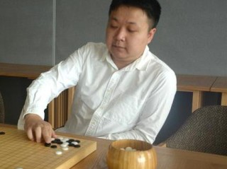 乐游棋牌㊙：✅正版APP下载地址、APP安装