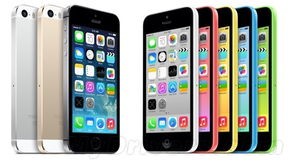 苹果官方回应iPhone改日期空出20G事件，技术解析与用户关切