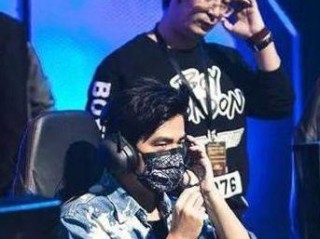 球友电竞娱乐✅-㊙️电竞买球