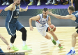 以色列男子篮球甲级联赛✅｜✅以色列篮球比赛