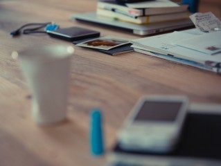 免费挣钱最快的app免费版官方版下载-免费挣钱最快的app_最新版下载v.5.49.67-苹果版