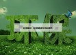 北京确诊（北京确诊H5N6病例）