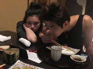 世界杯预言家与乌鸦嘴，神奇与诅咒的交织
