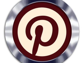 幸福宝在线官网入口免费版官方版下载-幸福宝在线官网入口_最新版下载v.7.09.17-安卓版