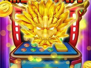 皇冠体育足球app✅-㊙️皇冠体肓下载