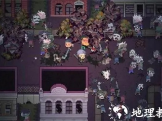加拿大pc28在线预测手机✅-㊙️加拿大死亡之路中文版手机
