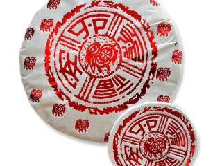 九九集团登录✅-🍡999企业集团