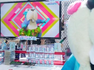 ｓｇ真人电子游戏㊙️✅、🈷️真人现金电子游戏