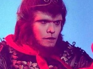 至尊宝app彩票✅｜🐽至尊宝平台