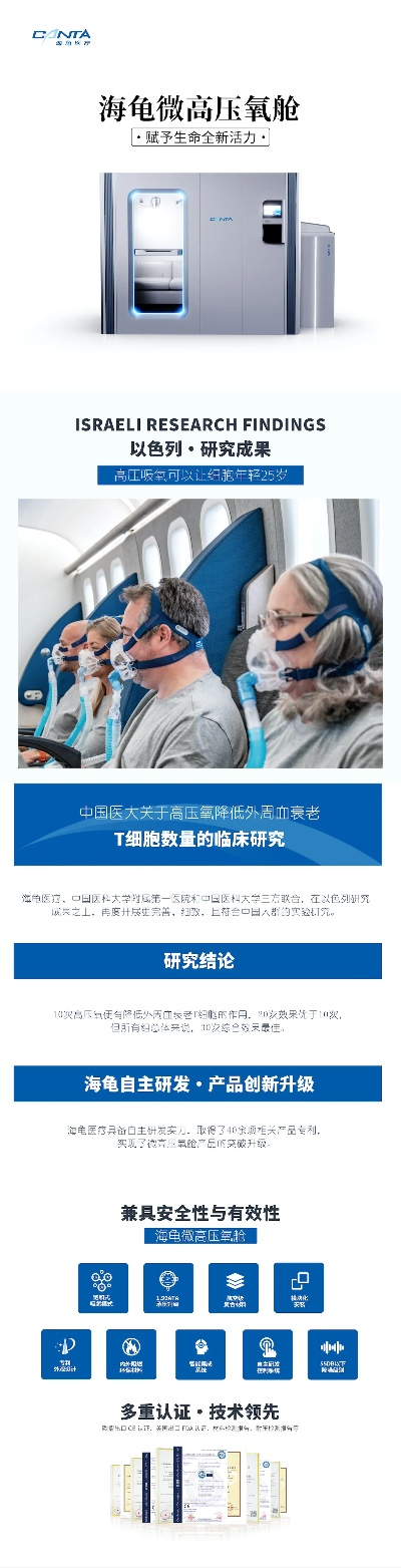 太阳集团官网8722✅：㊙️太阳集团唯一值得信赖网主页