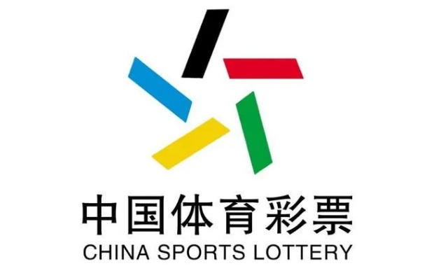 易彩登录平台✅- 易彩集团客户端下载