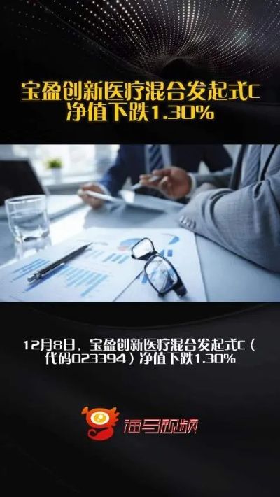 宝盈官方网站㊙️：✅宝盈集团官网