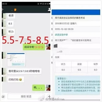 加拿大网站28预测✅-㊙️pc28怎么看走势技巧