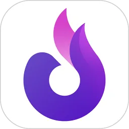 011bet官网登录入口㊙:✅APP下载、APP安装 011bet官网登录入口㊙:✅APP下载、APP安装