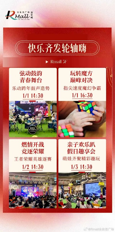 G22恒峰集团娱乐㊙️_✅ 恒峰g22娱乐入口