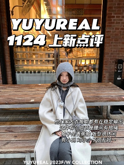 18LUCK平台✅_㊙18luckfyi