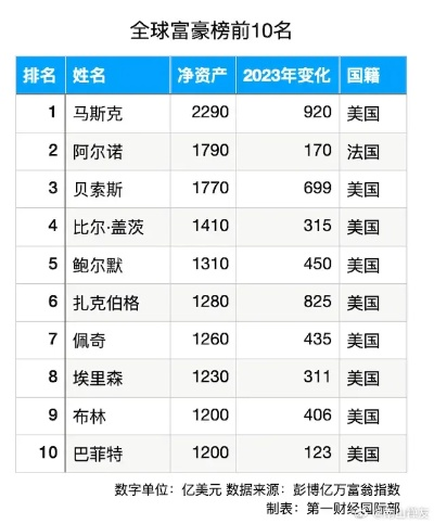三分快彩票app正规㊙️✅ 🏒三分快三是什么平台是骗局吗