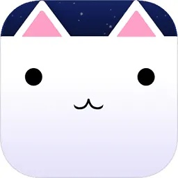 猫先生体育app✅_㊙️猫先生体育下载