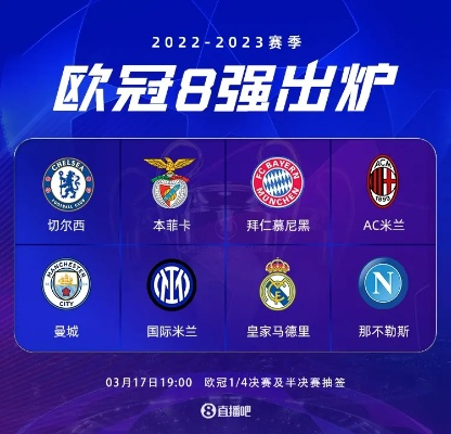 皇冠欧冠_皇冠欧冠在线观看直播｜比赛视频回放✅-㊙️皇马欧冠
