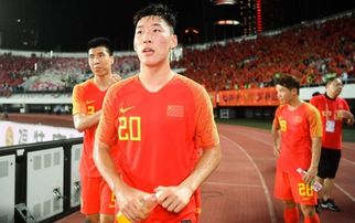 U23国足青春风暴3-0力克塔吉克斯坦队 U23国足青春风暴3-0力克塔吉克斯坦队