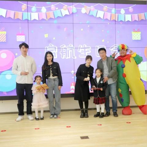 中国男排挑战日本,2023世界男排联赛临沂站中的希望与遗憾 中国男排挑战日本,2023世界男排联赛临沂站中的希望与遗憾